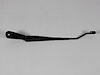 ARM WIPER - image 1