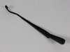 ARM WIPER - image 2