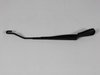 ARM WIPER - image 3