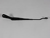 ARM WIPER - image 1