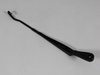 ARM WIPER - image 2