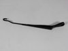 ARM WIPER - image 3
