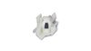 RETAINER HEADLAMP RECEPTI - image 3