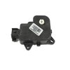 ACTUATOR A/C TEMP DOOR - image 2