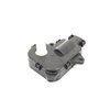 ACTUATOR A/C TEMP DOOR - image 3
