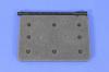 DOOR AIR INLET - image 1