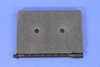 DOOR AIR INLET - image 2