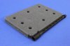 DOOR AIR INLET - image 3