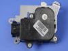 ACTUATOR MODE DOOR - image 1