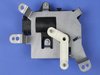 ACTUATOR MODE DOOR - image 2