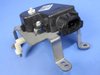 ACTUATOR MODE DOOR - image 3