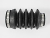 BOOT DRIVESHAFT - image 1