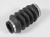 BOOT DRIVESHAFT - image 2