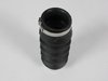 BOOT DRIVESHAFT - image 3