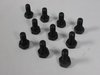 BOLT KIT RING GEAR - image 2