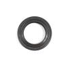 SEAL AXLE DRIVE SHAFT - image 1