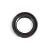 SEAL AXLE DRIVE SHAFT - image 2