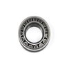BEARING AXLE SHAFT - image 2