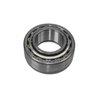 BEARING AXLE SHAFT - image 3