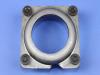 RETAINER AXLE SHAFT SEAL - image 1