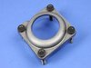 RETAINER AXLE SHAFT SEAL - image 3