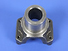 YOKE AXLE - image 1