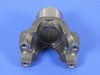 YOKE AXLE - image 2