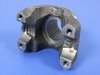YOKE AXLE - image 3