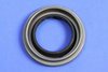 SEAL DRIVE PINION - image 2