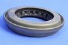 SEAL DRIVE PINION - image 3