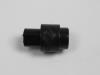 SPACER SERVO - image 1