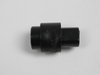 SPACER SERVO - image 2