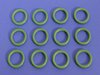 O RING A/C SUCTION LINE - image 2