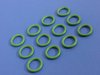 O RING A/C SUCTION LINE - image 3
