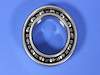 BEARING INPUT GEAR - image 1