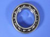 BEARING INPUT GEAR - image 2