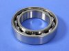 BEARING INPUT GEAR - image 3