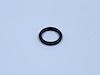 SEAL - image 1