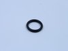 SEAL - image 2