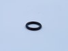 SEAL - image 3