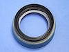 SEAL OUTPUT SHAFT - image 1