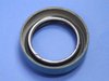 SEAL OUTPUT SHAFT - image 2