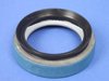 SEAL OUTPUT SHAFT - image 3