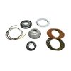 CLUTCH AUTO TRANSMISSION - image 2