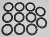PLATE PLANETARY THRUST - image 1