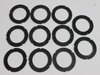 PLATE PLANETARY THRUST - image 2