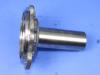 RETAINER SHAFT - image 1