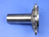 RETAINER SHAFT - image 2