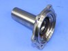RETAINER SHAFT - image 3