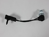 SWITCH BACK UP LAMP - image 1
